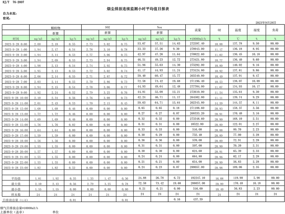 太平洋在线xg111(中国集团)有限公司官网