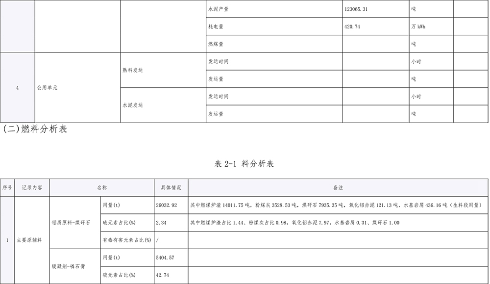 太平洋在线xg111(中国集团)有限公司官网