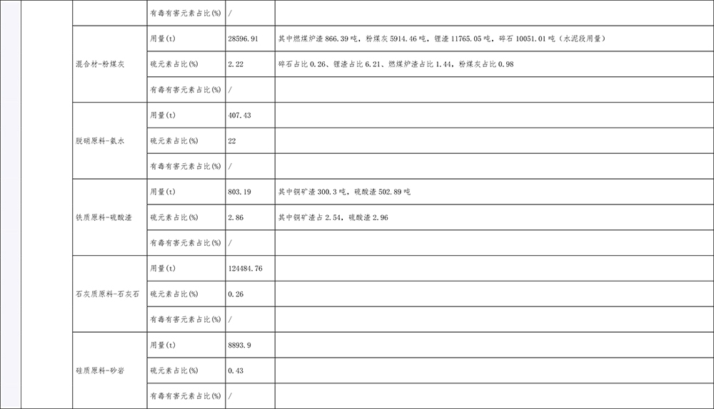 太平洋在线xg111(中国集团)有限公司官网