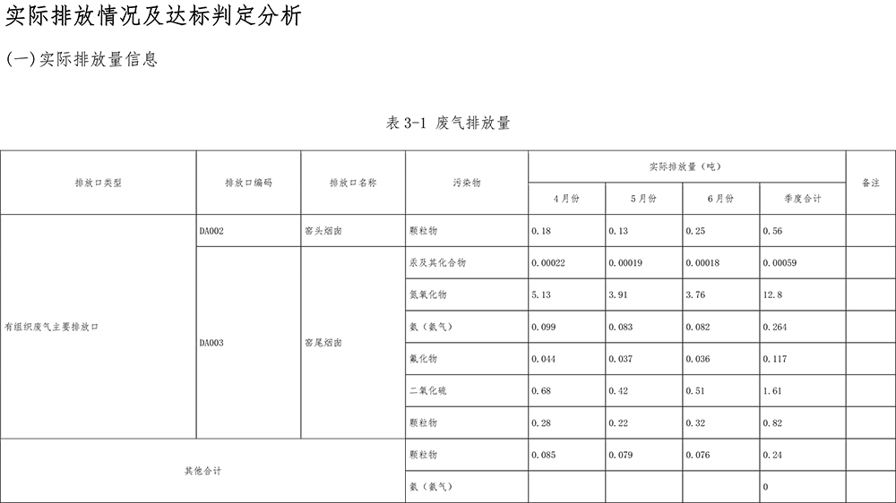 太平洋在线xg111(中国集团)有限公司官网
