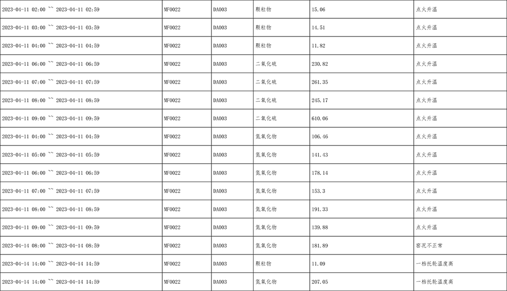 太平洋在线xg111(中国集团)有限公司官网