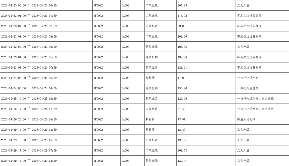 太平洋在线xg111(中国集团)有限公司官网