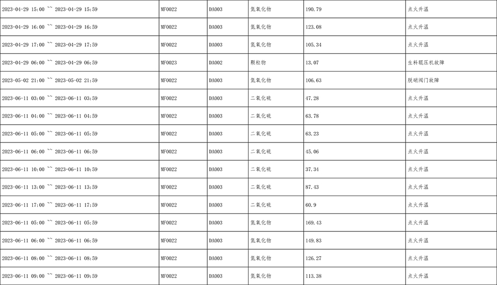 太平洋在线xg111(中国集团)有限公司官网