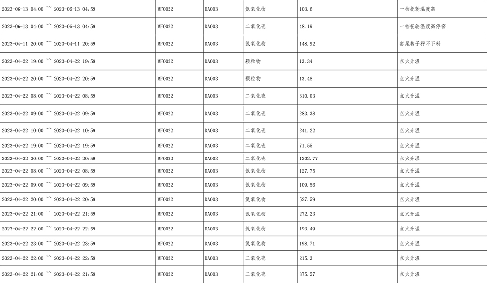 太平洋在线xg111(中国集团)有限公司官网