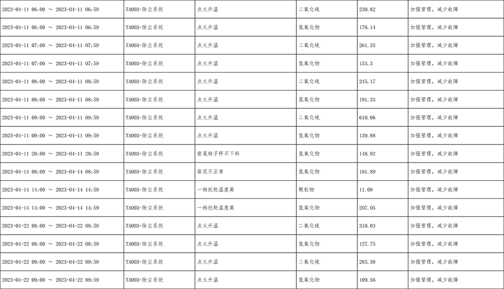 太平洋在线xg111(中国集团)有限公司官网
