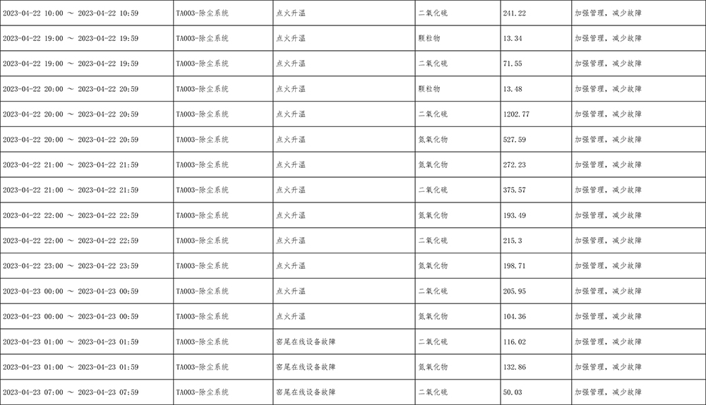 太平洋在线xg111(中国集团)有限公司官网