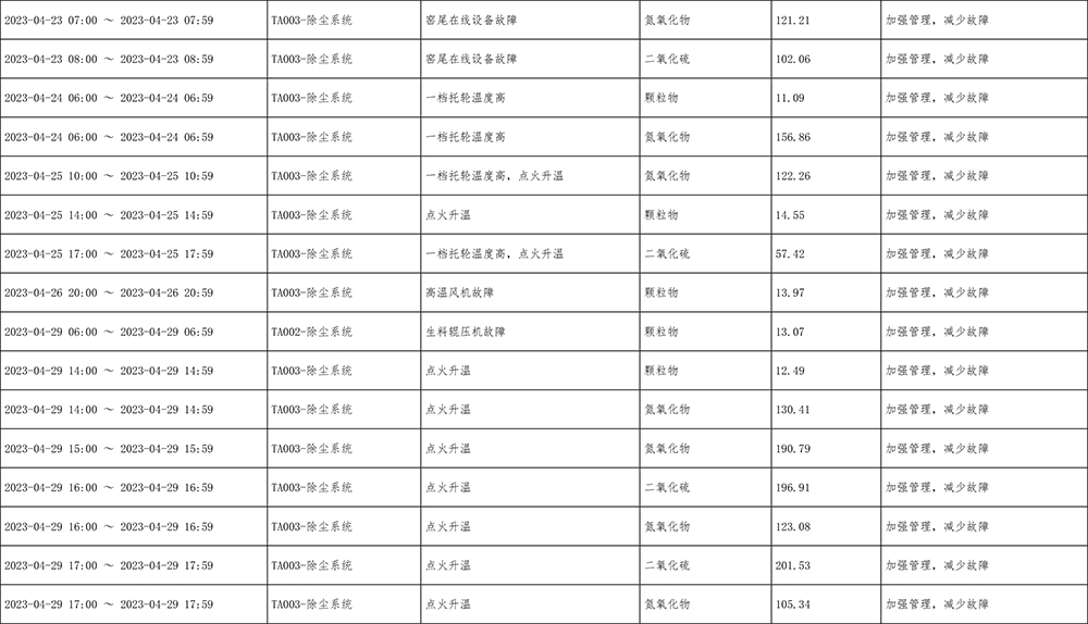 太平洋在线xg111(中国集团)有限公司官网
