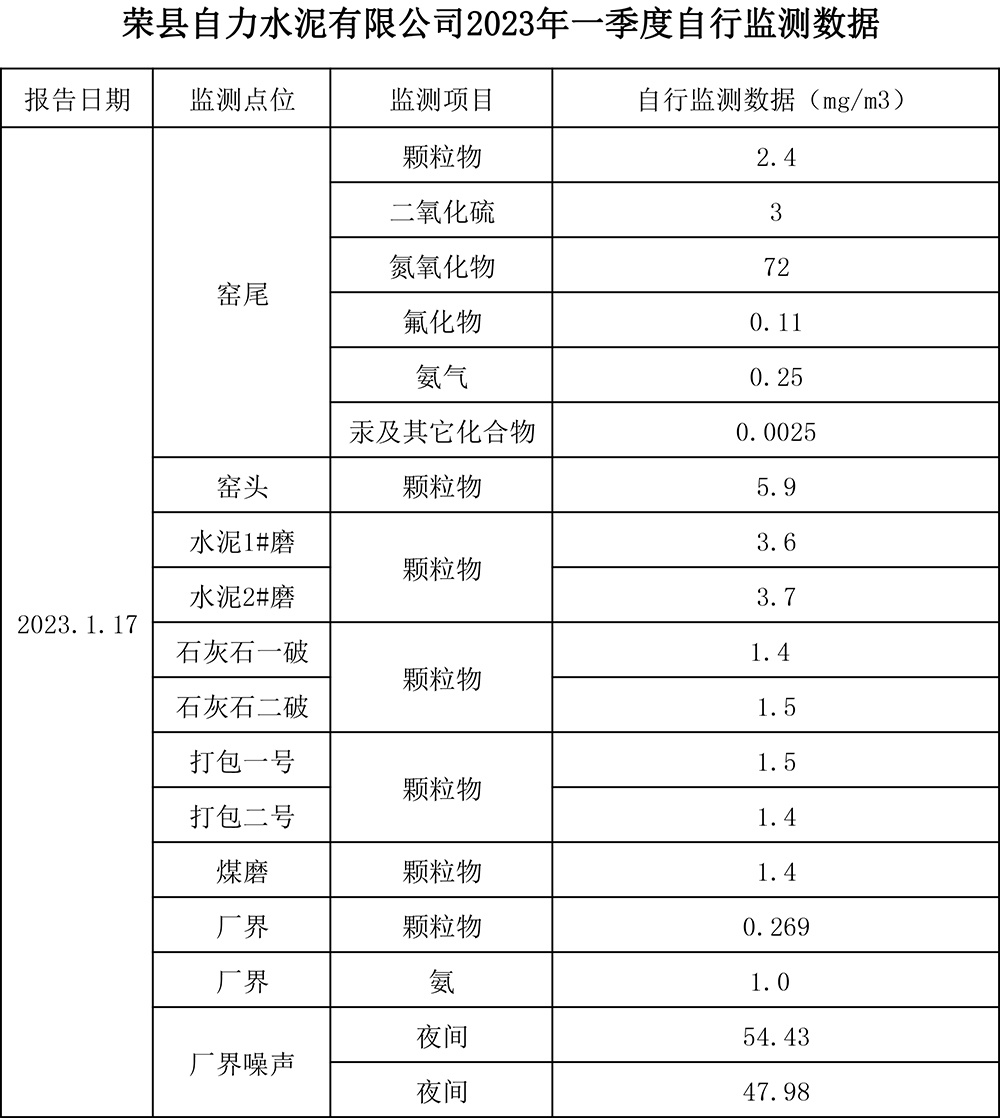 太平洋在线xg111(中国集团)有限公司官网