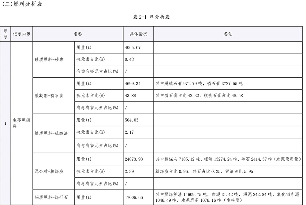 太平洋在线xg111(中国集团)有限公司官网