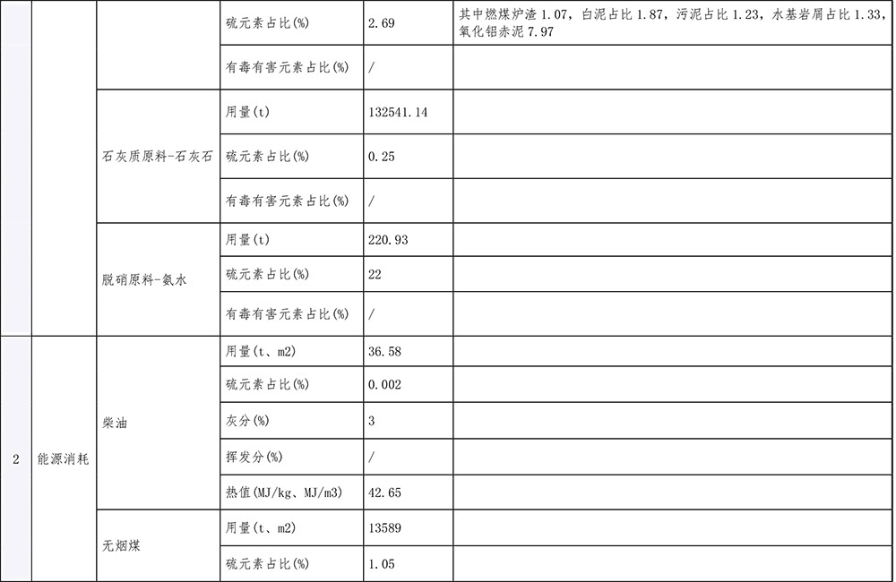 太平洋在线xg111(中国集团)有限公司官网