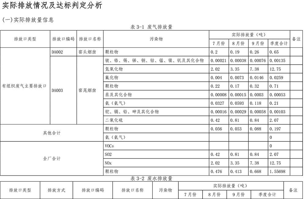 太平洋在线xg111(中国集团)有限公司官网