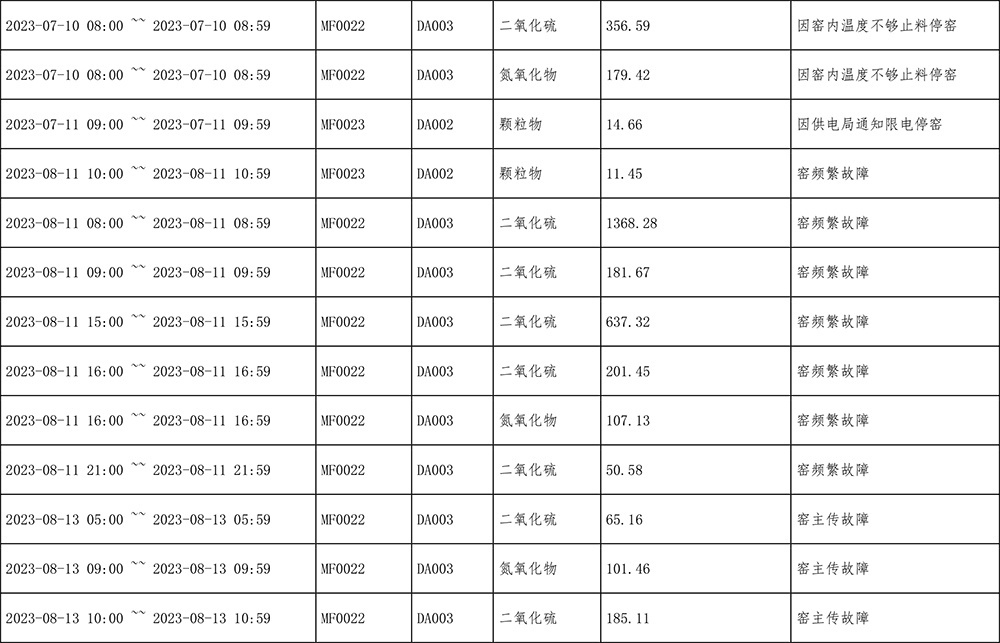 太平洋在线xg111(中国集团)有限公司官网