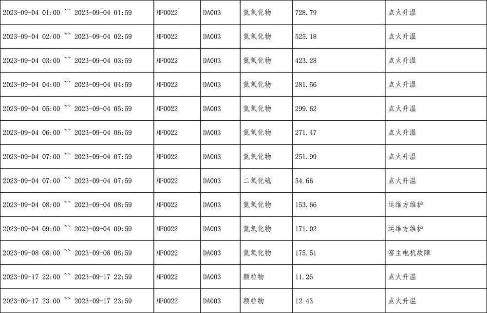 太平洋在线xg111(中国集团)有限公司官网