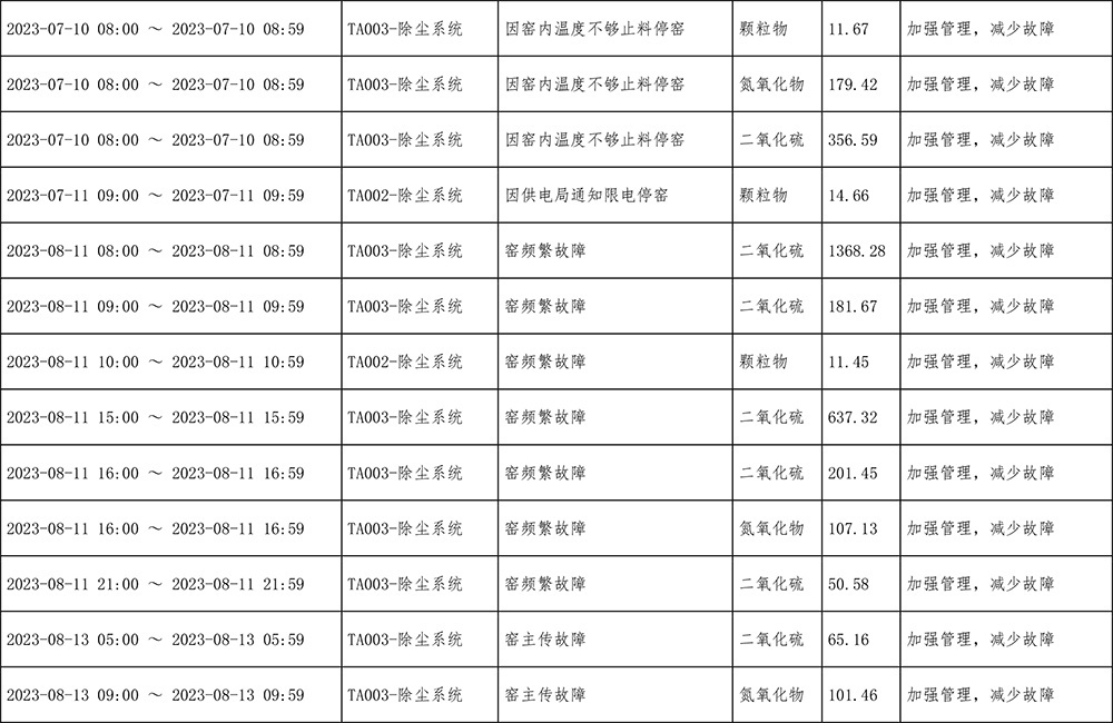 太平洋在线xg111(中国集团)有限公司官网