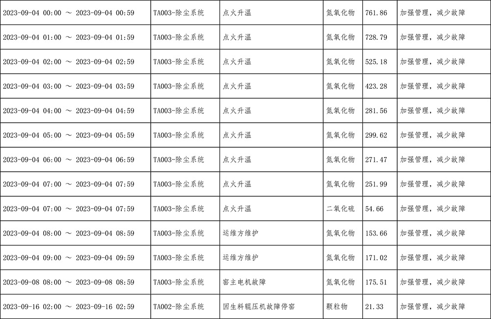 太平洋在线xg111(中国集团)有限公司官网