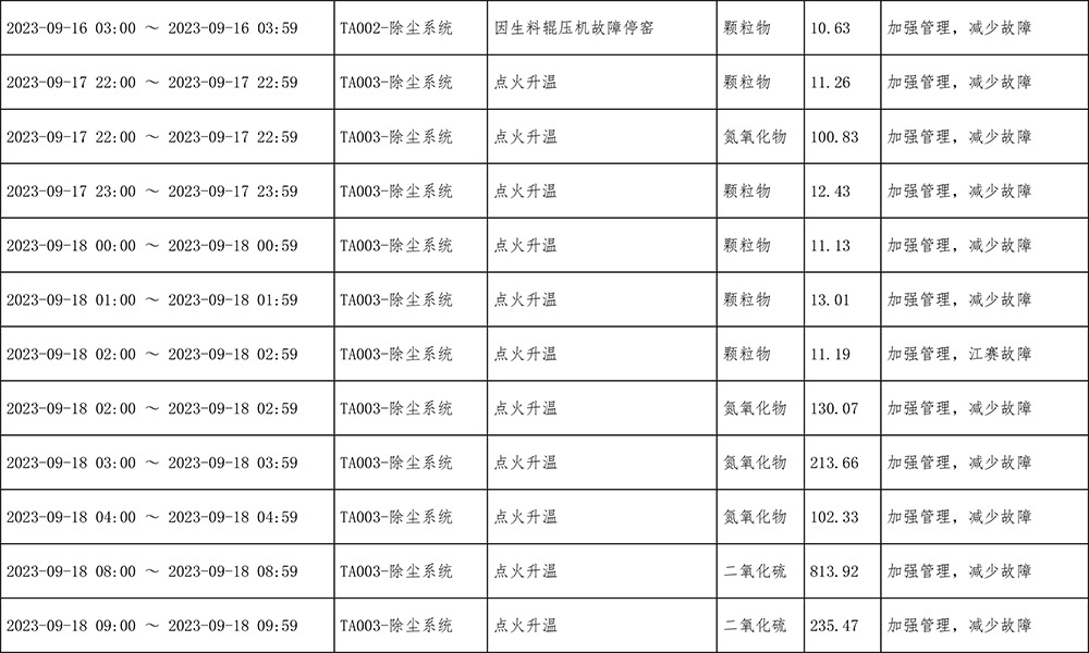 太平洋在线xg111(中国集团)有限公司官网