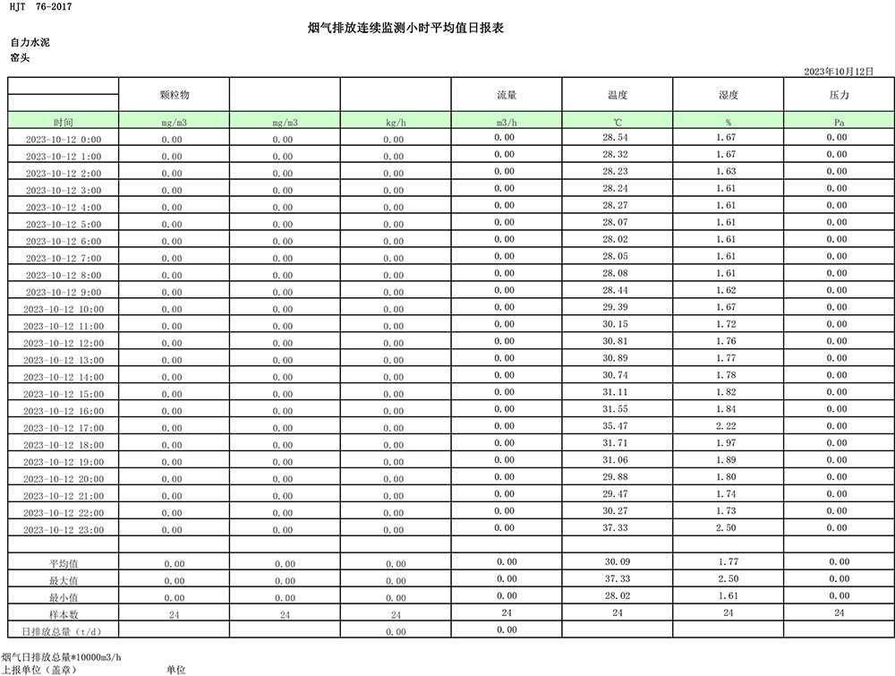 太平洋在线xg111(中国集团)有限公司官网
