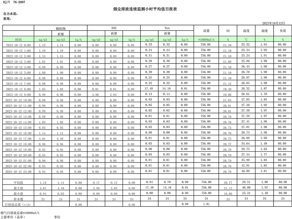 太平洋在线xg111(中国集团)有限公司官网