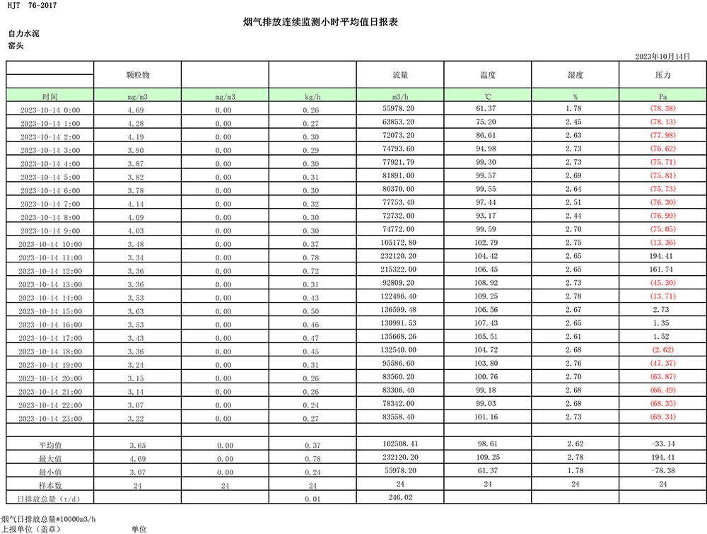 太平洋在线xg111(中国集团)有限公司官网