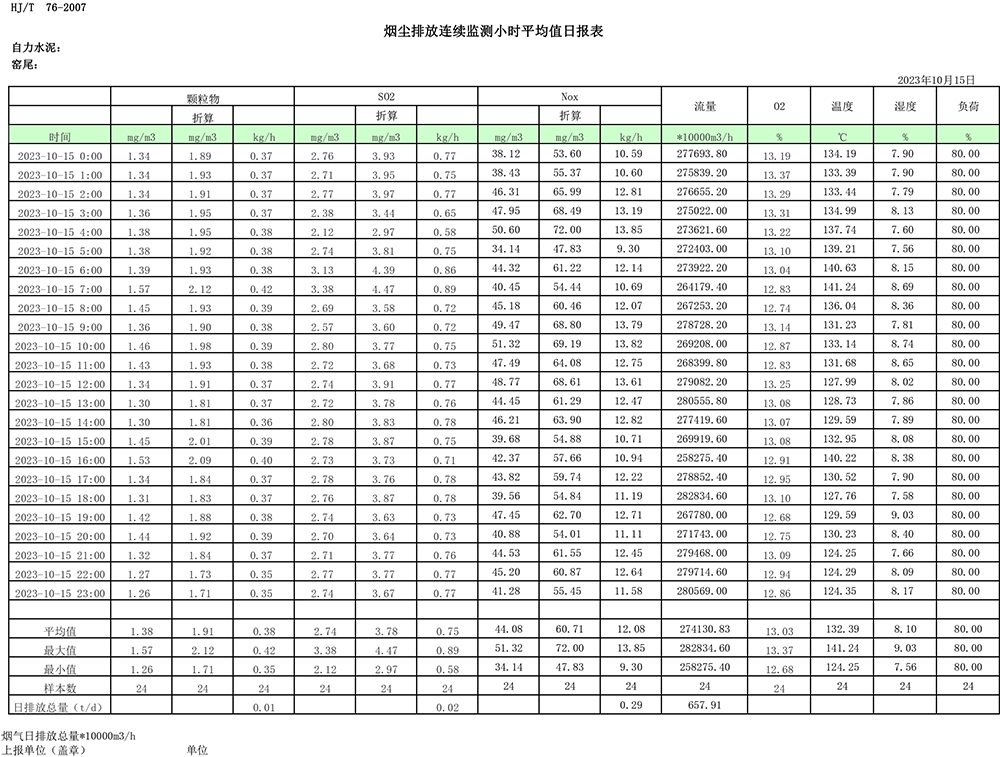 太平洋在线xg111(中国集团)有限公司官网
