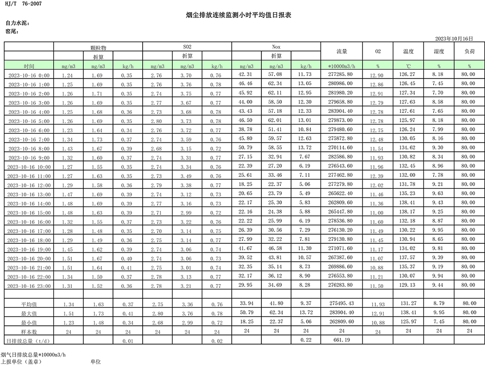 太平洋在线xg111(中国集团)有限公司官网