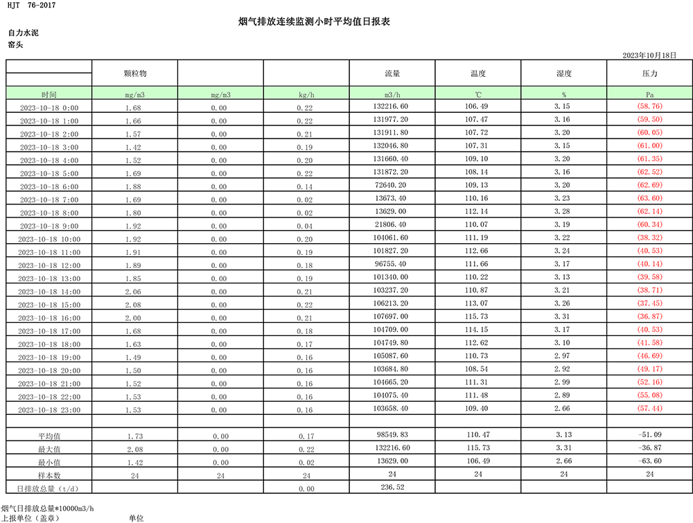 太平洋在线xg111(中国集团)有限公司官网