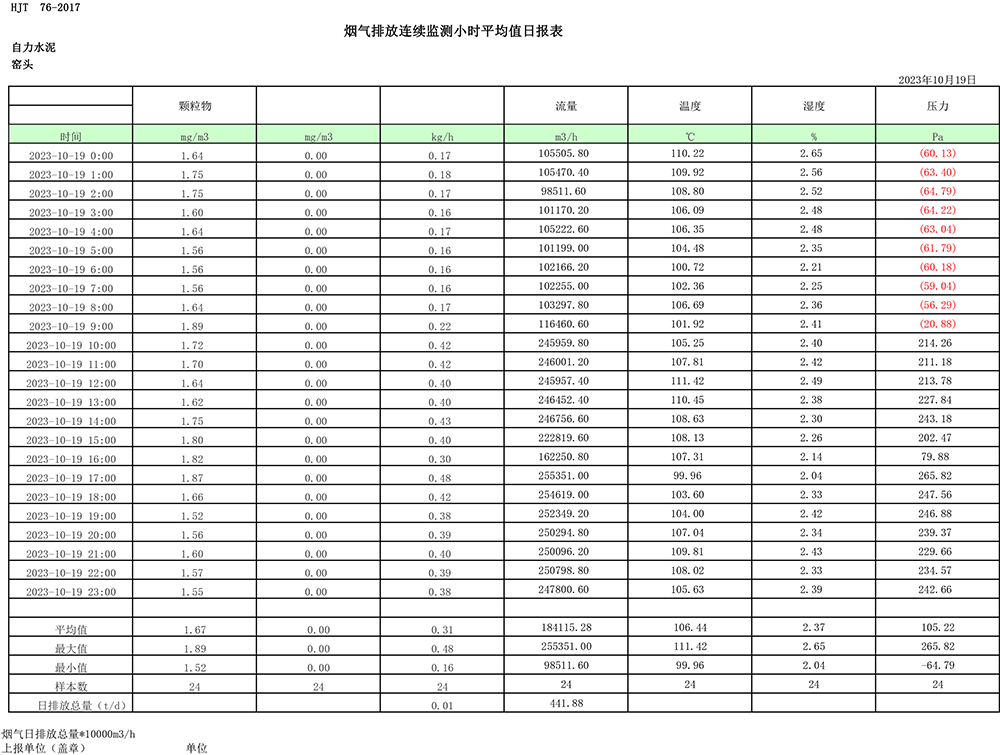 太平洋在线xg111(中国集团)有限公司官网