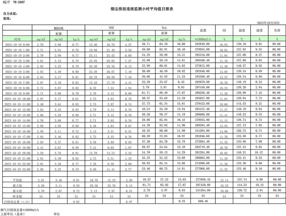 太平洋在线xg111(中国集团)有限公司官网