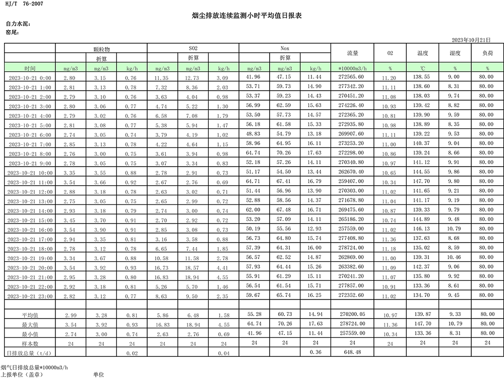 太平洋在线xg111(中国集团)有限公司官网
