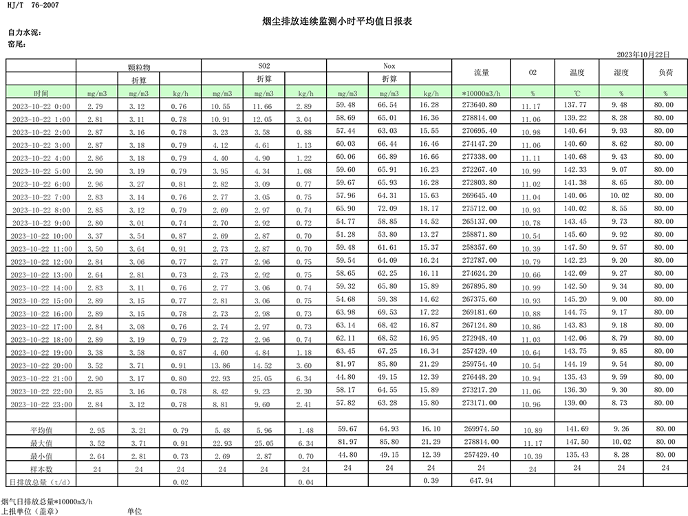 太平洋在线xg111(中国集团)有限公司官网