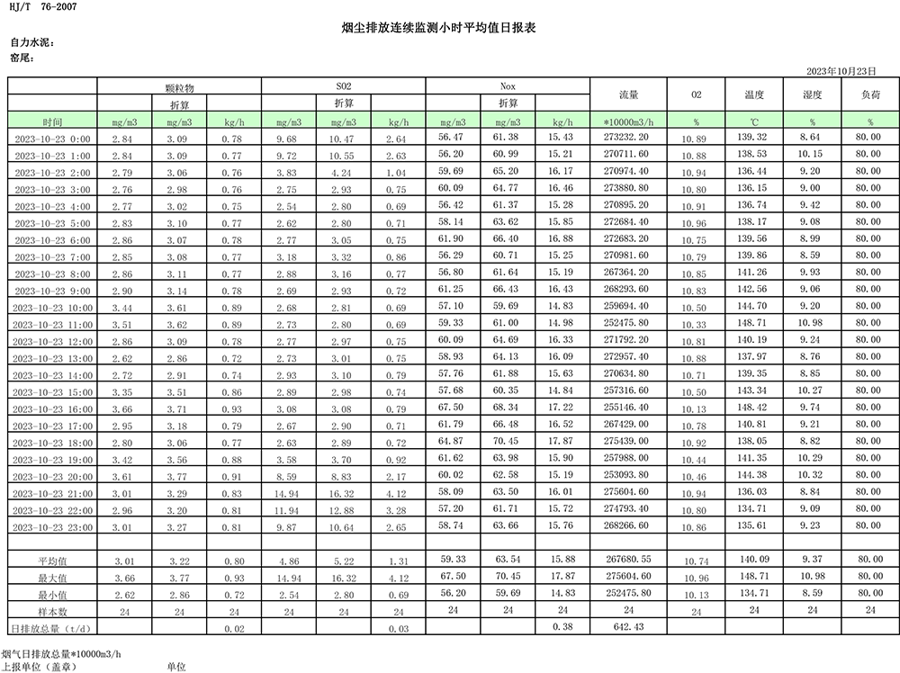 太平洋在线xg111(中国集团)有限公司官网