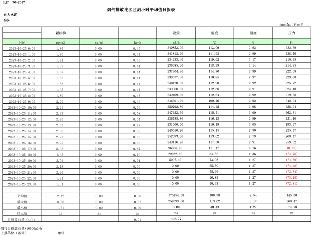 太平洋在线xg111(中国集团)有限公司官网