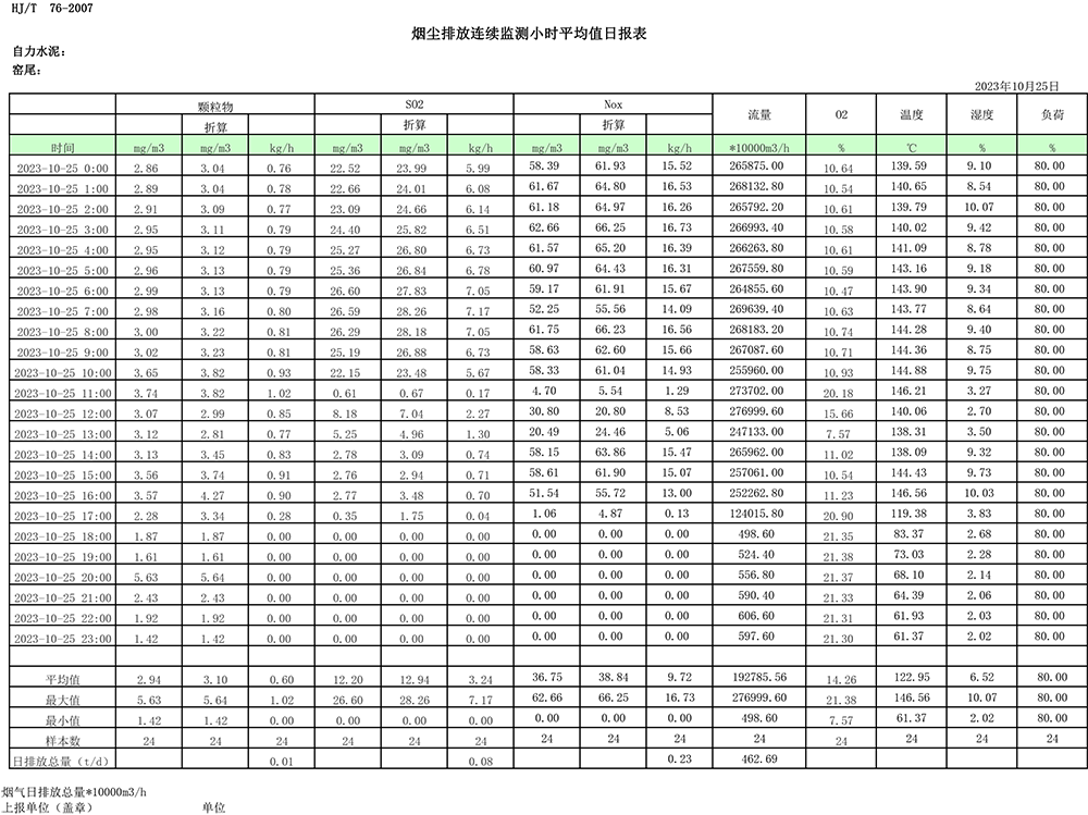太平洋在线xg111(中国集团)有限公司官网