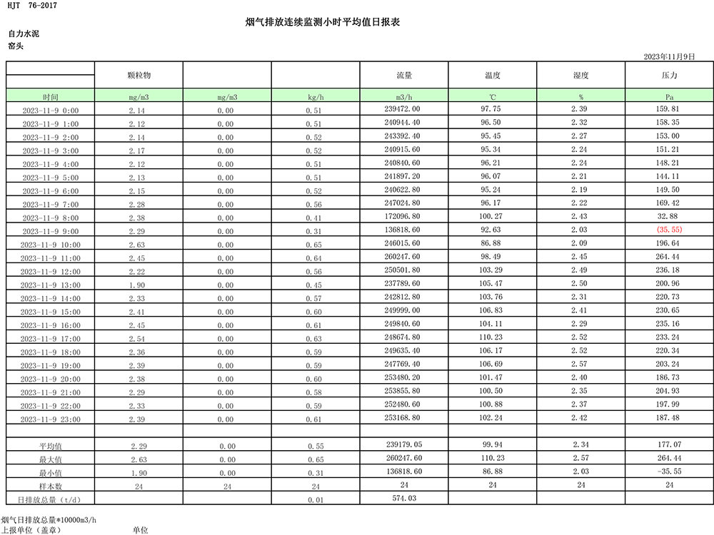 太平洋在线xg111(中国集团)有限公司官网
