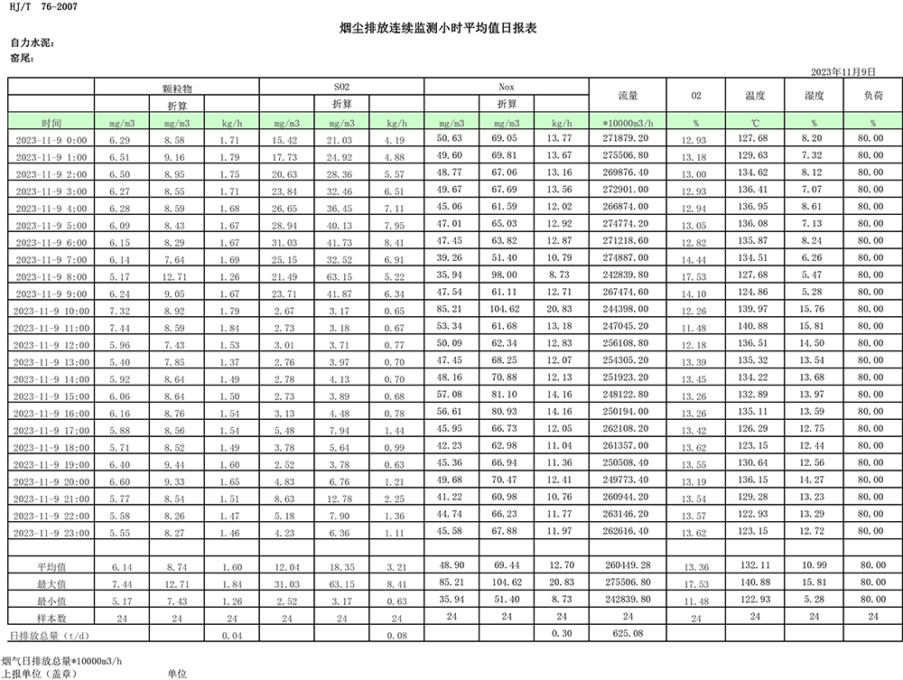 太平洋在线xg111(中国集团)有限公司官网
