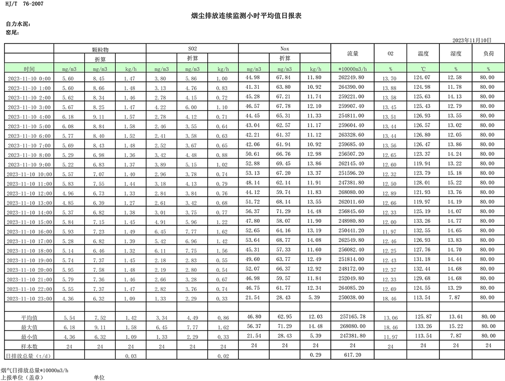 太平洋在线xg111(中国集团)有限公司官网