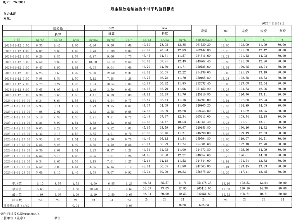 太平洋在线xg111(中国集团)有限公司官网