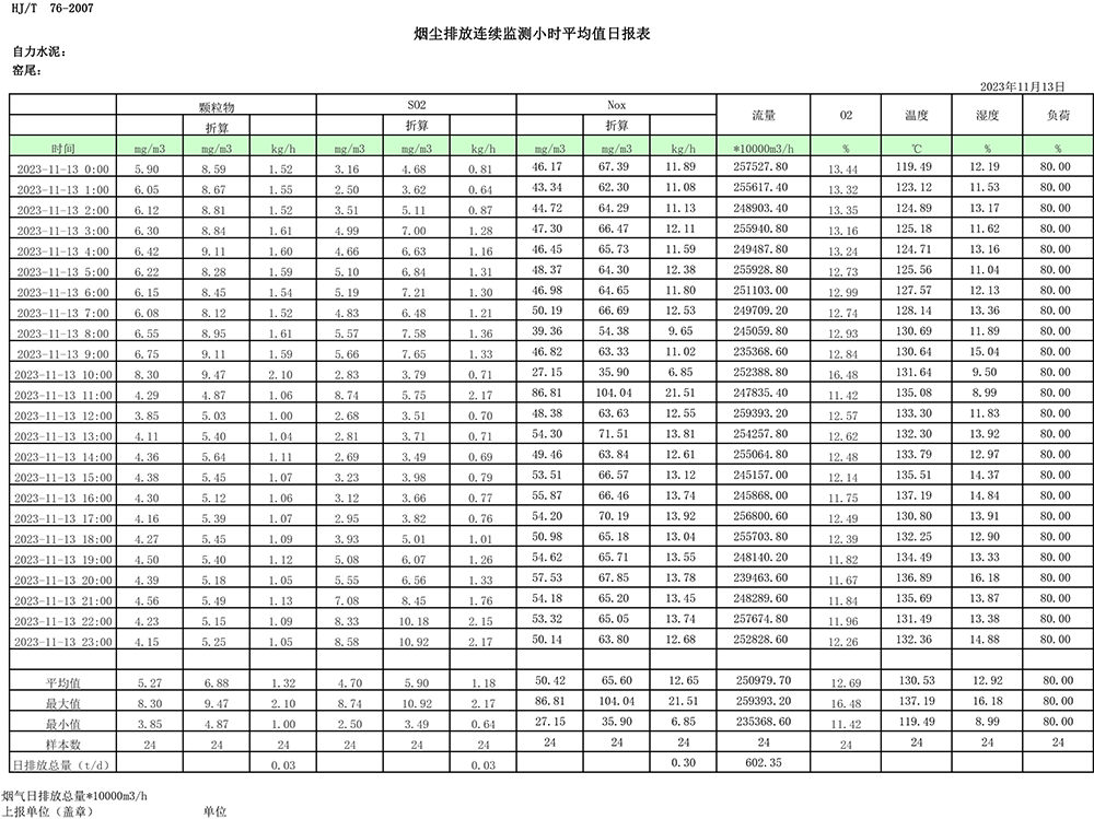 太平洋在线xg111(中国集团)有限公司官网