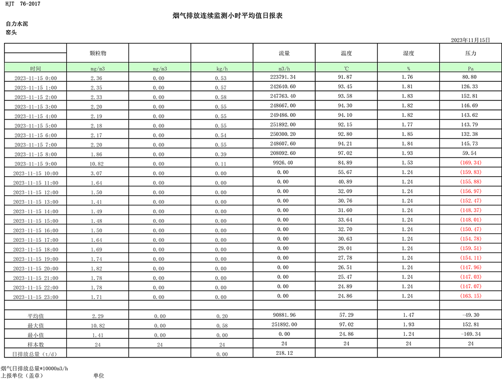 太平洋在线xg111(中国集团)有限公司官网