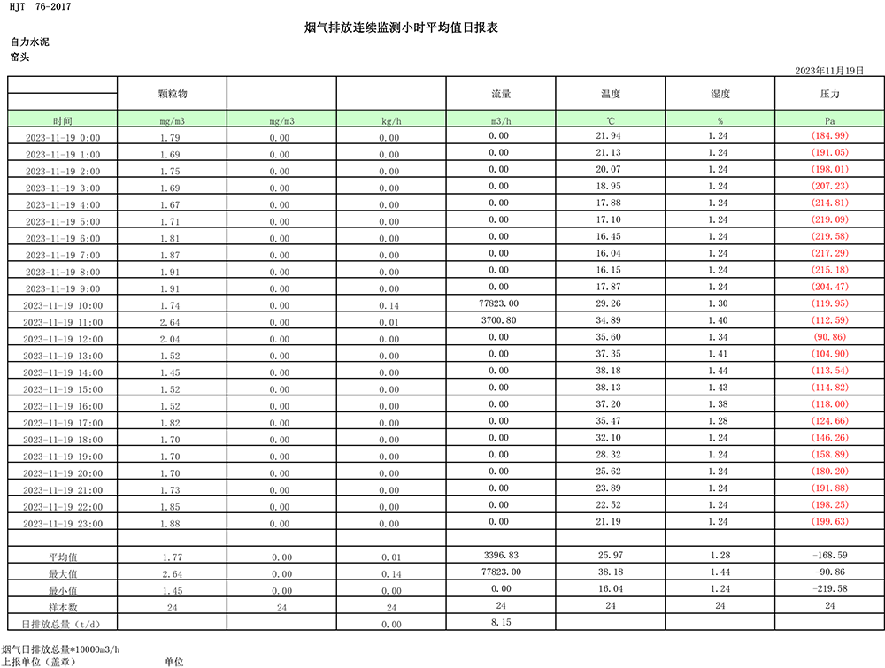 太平洋在线xg111(中国集团)有限公司官网