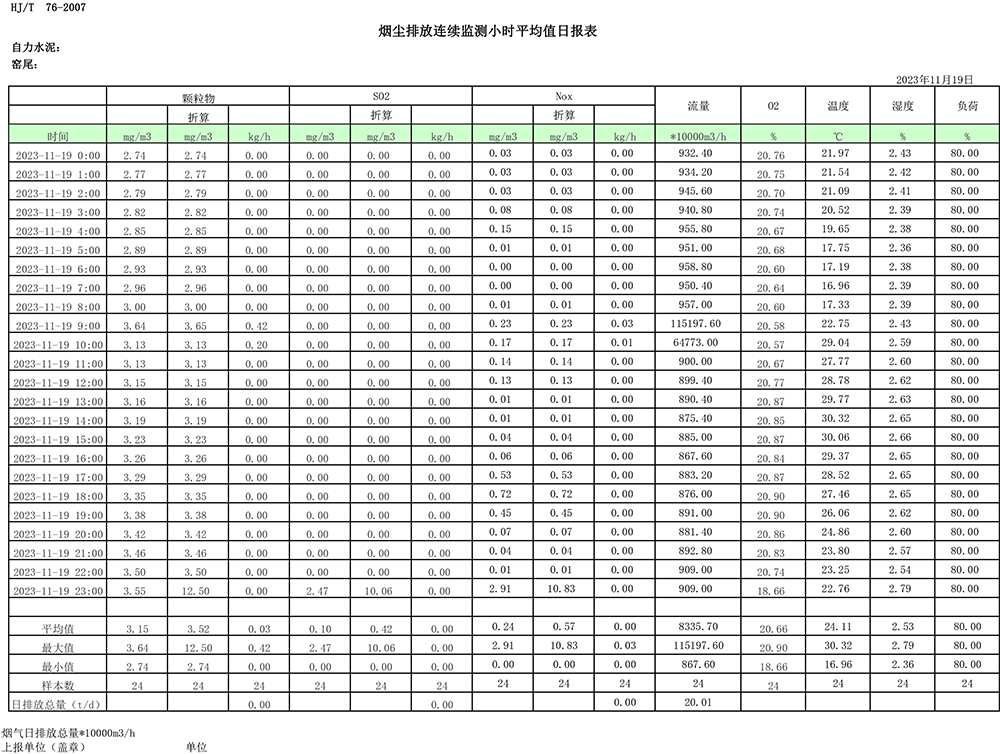 太平洋在线xg111(中国集团)有限公司官网