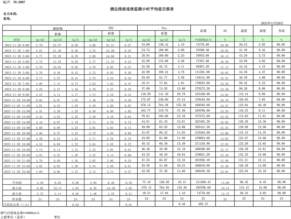 太平洋在线xg111(中国集团)有限公司官网
