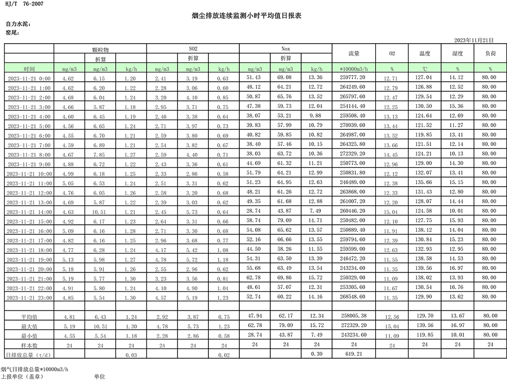 太平洋在线xg111(中国集团)有限公司官网
