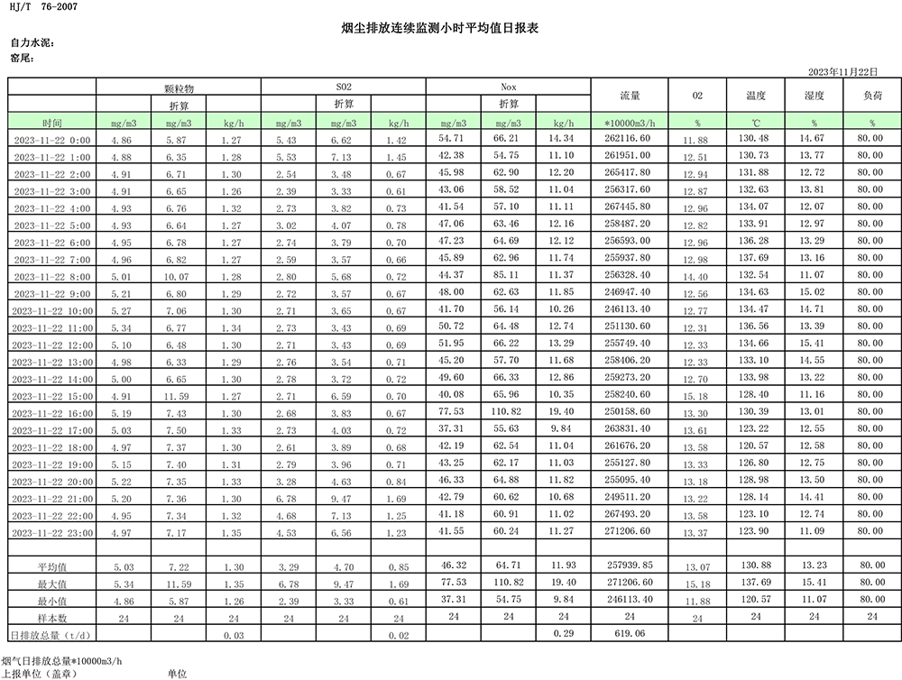 太平洋在线xg111(中国集团)有限公司官网