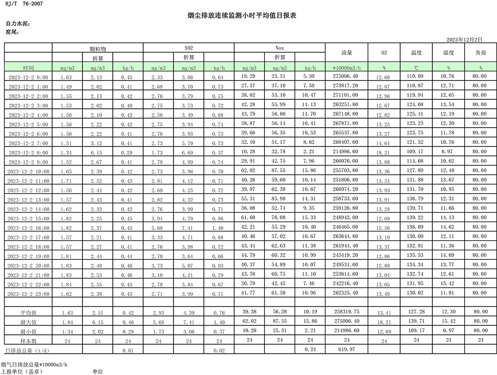 太平洋在线xg111(中国集团)有限公司官网