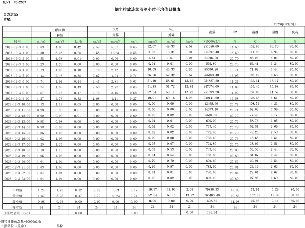 太平洋在线xg111(中国集团)有限公司官网