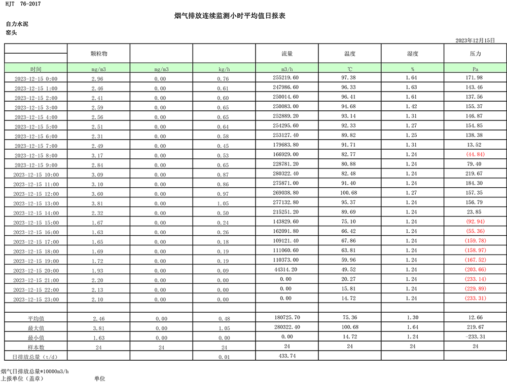 太平洋在线xg111(中国集团)有限公司官网