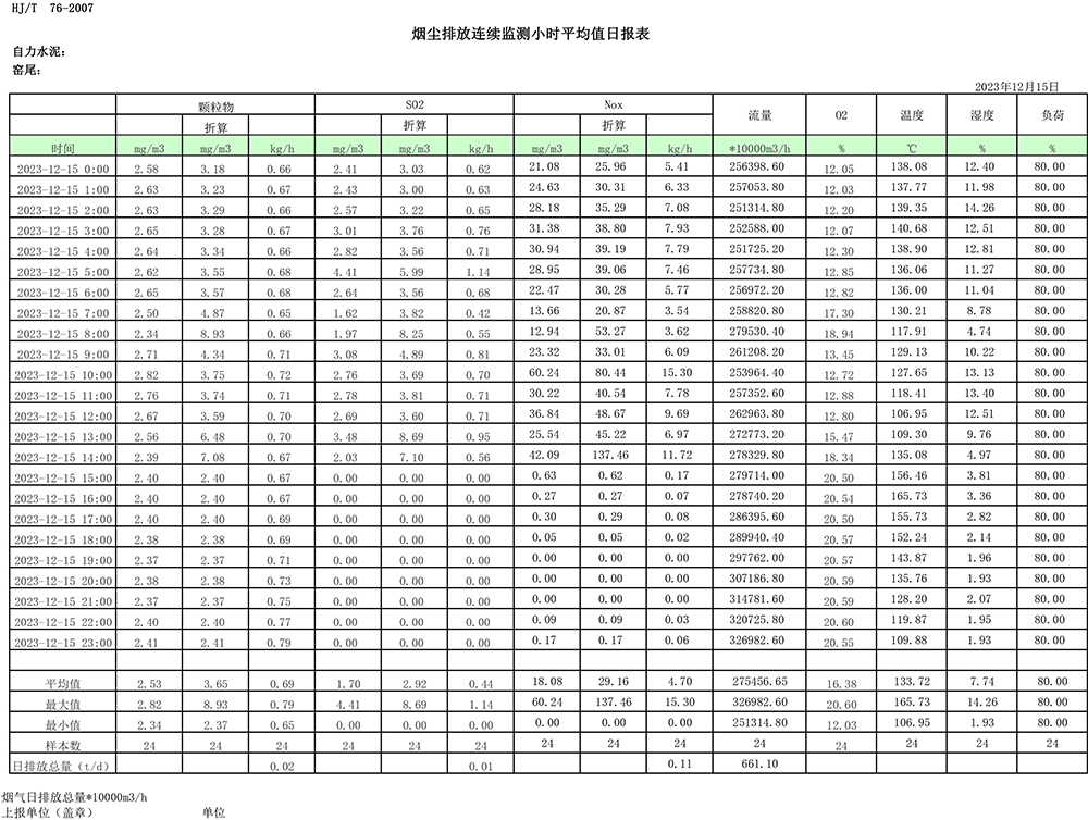 太平洋在线xg111(中国集团)有限公司官网