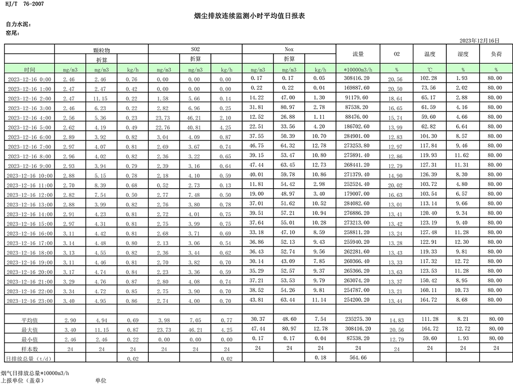 太平洋在线xg111(中国集团)有限公司官网