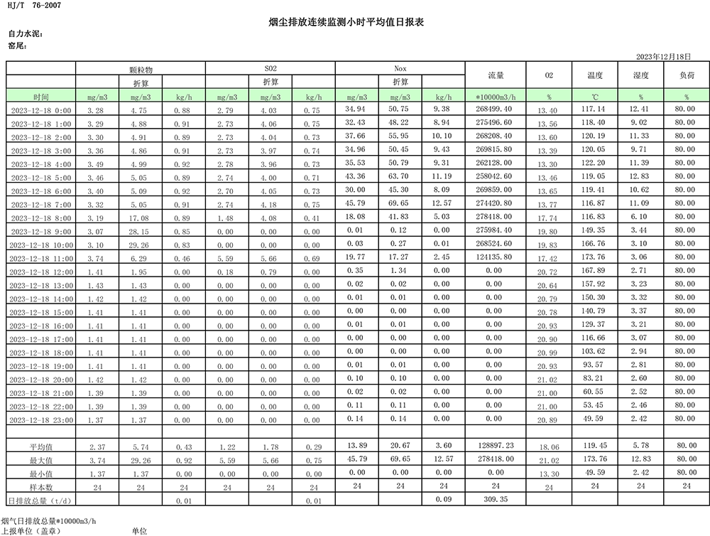 太平洋在线xg111(中国集团)有限公司官网